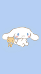 The cinnamon cake group