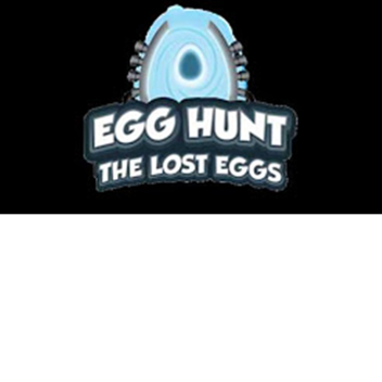 EGG HUNT 2017 HANG OUT!