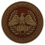 Τhе Roman Εmpіrе
