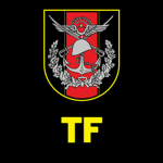 [TF] Branşlar,bölükler vb.