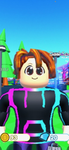 Please join my map in piggy build mode