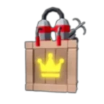 All Gears Pack! (70% SALE!)