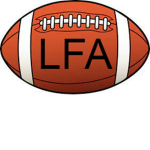 Legion Football Association