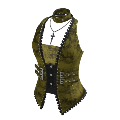 Item Thumbnail