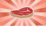 Meat Shack Games