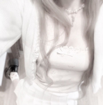 lovebwound