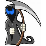 TTV_GOATXX