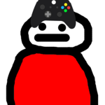 Bobsticle Games