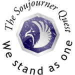 The Soujourner Quest !