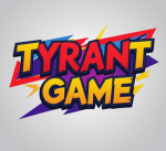 Tyrant GAME Domain