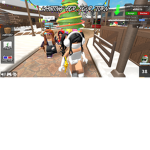 robux and trading in adopt me or mm2