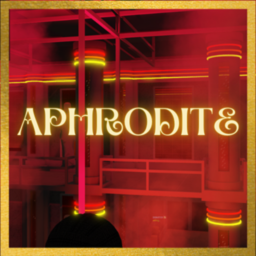 [NEW✨] Aphrodite