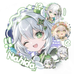 ★ɴᴀʜɪᴅᴀ! ★