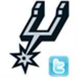 @San Antonio Spurs - [BBL]