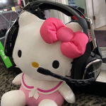 TheLittleGamers