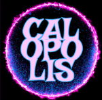 Calopolis Roleplay | ER:LC