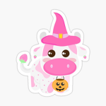 \-\ COW CULT \-\