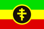 Ethiopian empire group