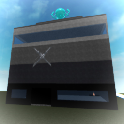 2015 Craftwars icon