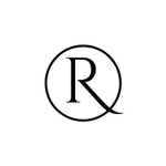 라시 샵