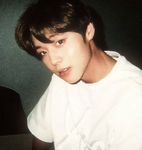 가지즈