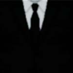 roblox ### fan group