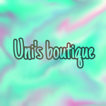 - uni’s avatar ranking -