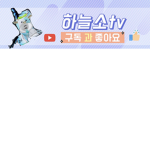하늘소tv