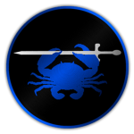 Seaside Syndicate