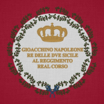 GLA Army Corps "Corleone"