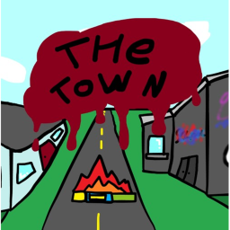 The Town