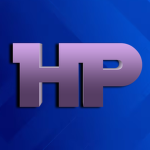 Hapi Studios