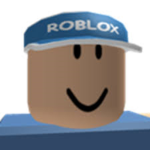 Winky_qq's Clothings <3