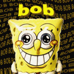 Bob