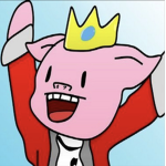 Kadoodle