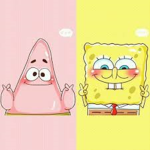 Friendsforeverclub