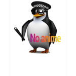 Penguin people1