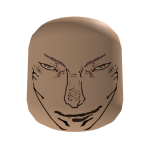 Roblox entity thumbnail