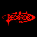 RECORDS INC.