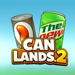 Can Lands.2🥫