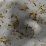 RICE CULT