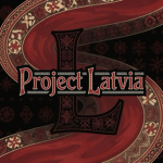 Project Latvia