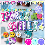 Lavenders squad forever