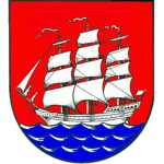 (GE) Germany