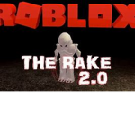 rake fan made
