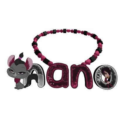 nano