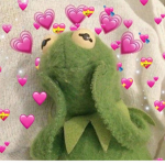 aestheticsofties_