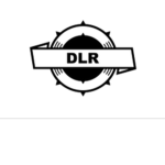 DLR | Digital Racing League