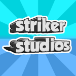 Striker Studios!