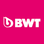 BWT Cup Series